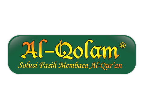 Al Qolam