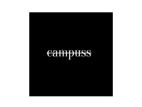 Campuss