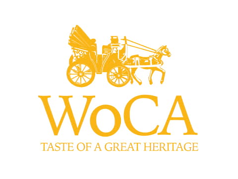 WoCa Indonesia