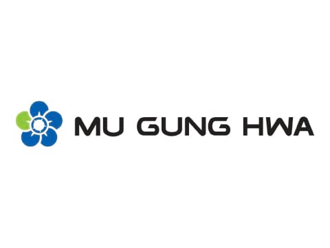 Mugunghwa
