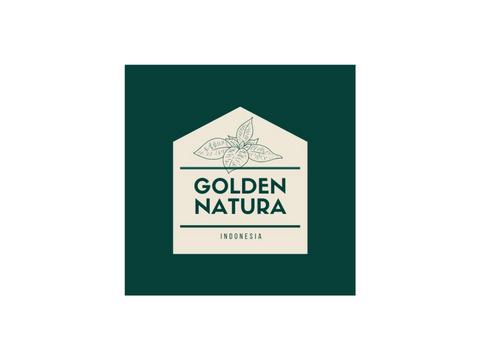 Golden Natura