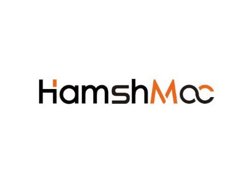 Hamshmoc