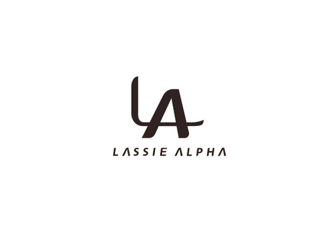 Lassie Alpha