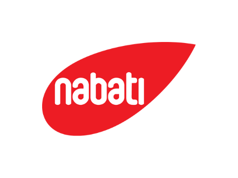 Nabati