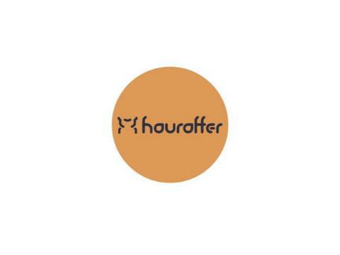 HOUROFFER