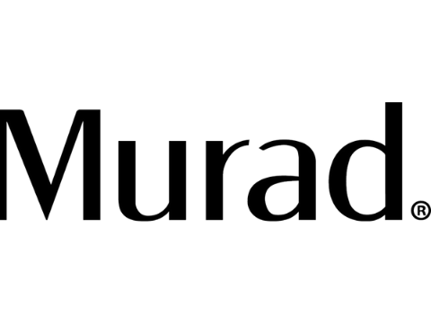 Murad
