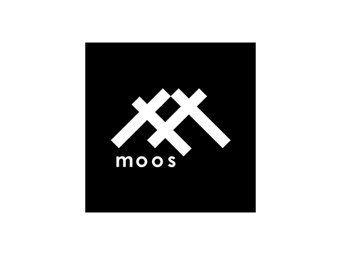 MOOS