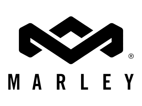 Marley