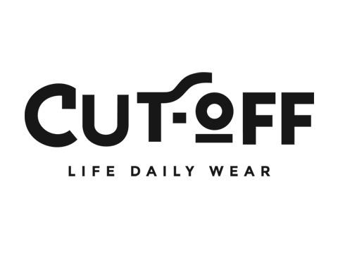 Cut Off