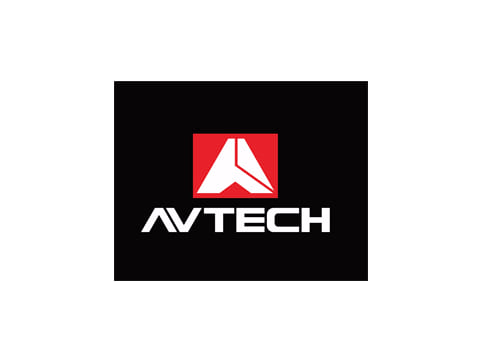 Avtech