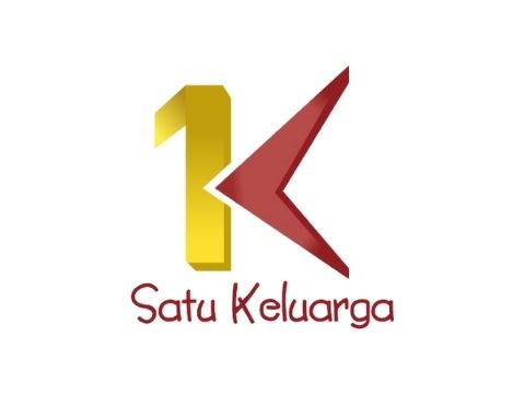Satu Keluarga