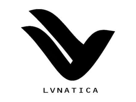 Lvnatica