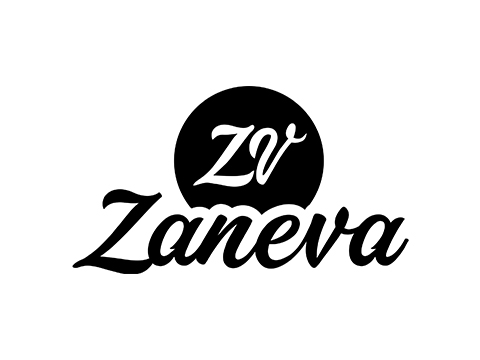 Zaneva