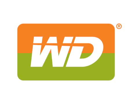 WD Authorized Surabaya