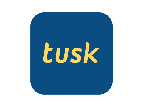 Tusk