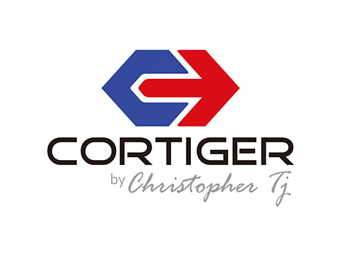 Cortiger