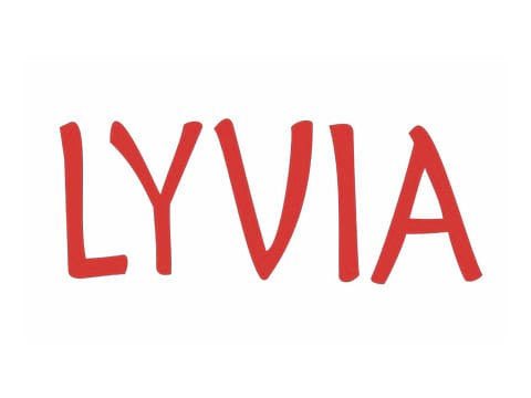 Lyvia