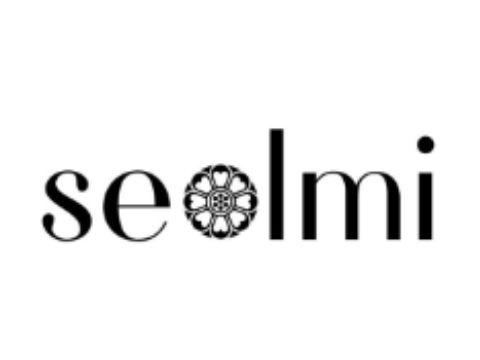 Seolmi