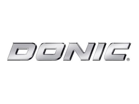 Donic