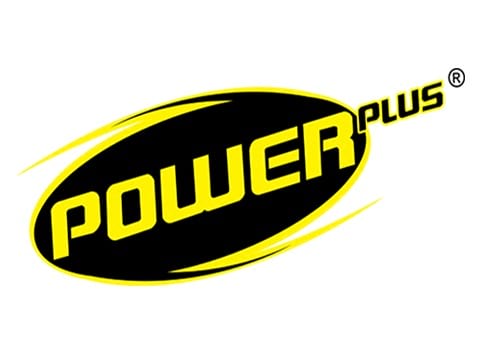 Powerplus