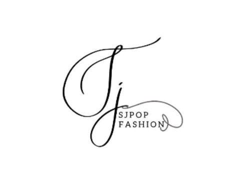 Sjpop Fashion