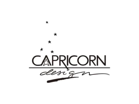 Capricorn Design