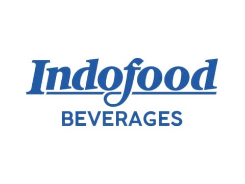 Indofood Beverages