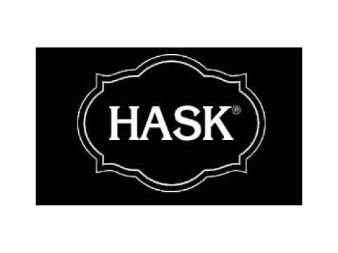 HASK