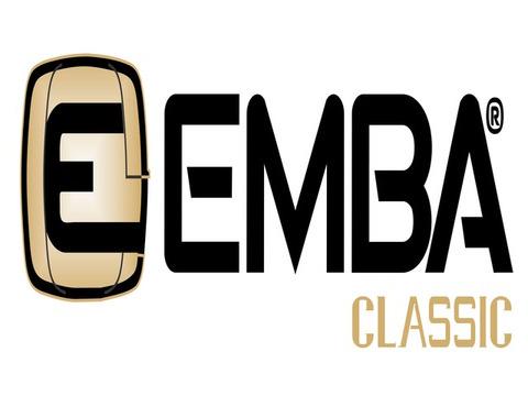 Emba Classic