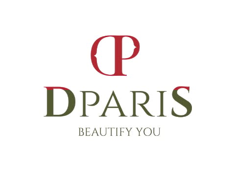 Dparis
