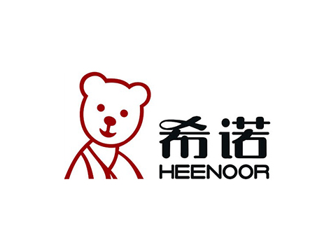 HeeNoor