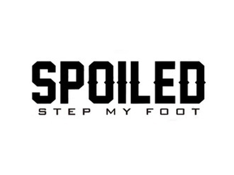 Spoiled