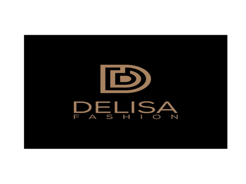 Delisa