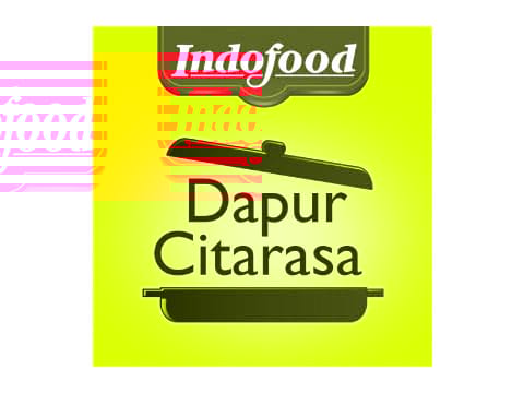 Indofood Citarasa