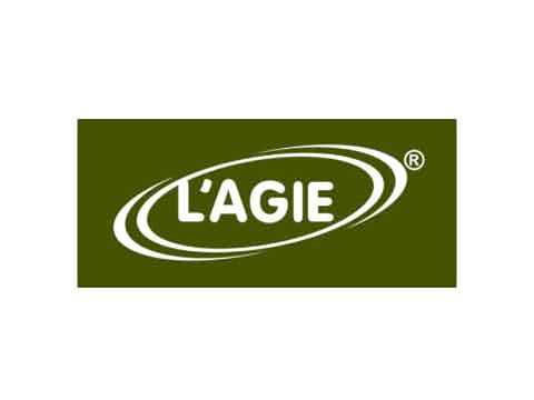 Lagie Chocolate