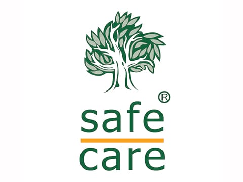 Safe Care