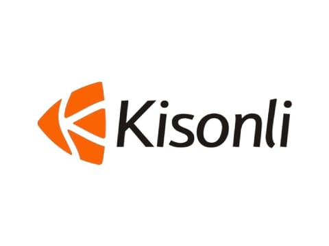 Kisonli