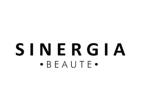 Sinergia Beaute