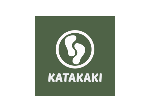 KATAKAKI