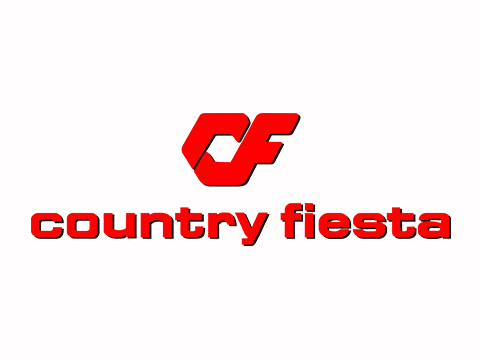 Country Fiesta