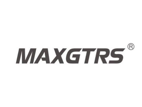 Maxgtrs