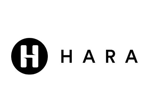 Hara