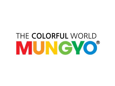 Mungyo