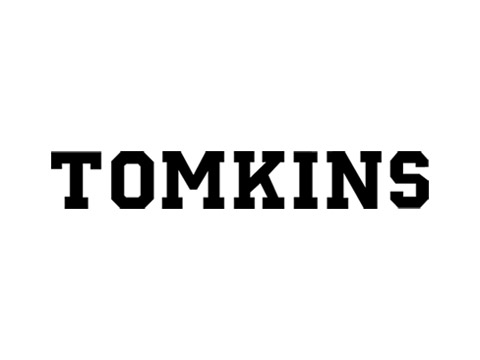 Tomkins