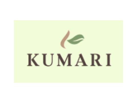 Kumari