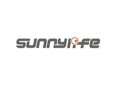 Sunnylife Indonesia