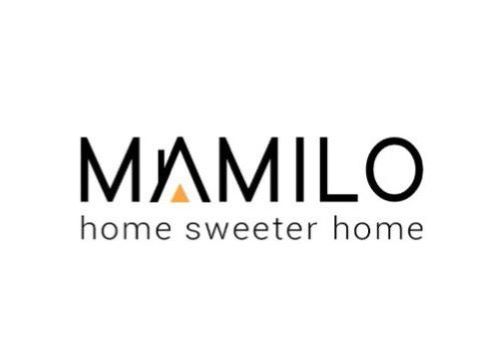 MAMILO