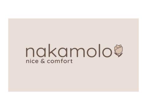 Nakamolo
