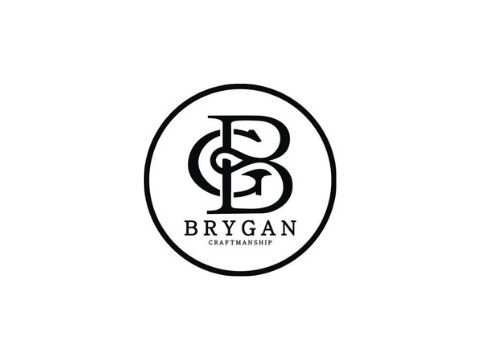Brygan Craftmanship