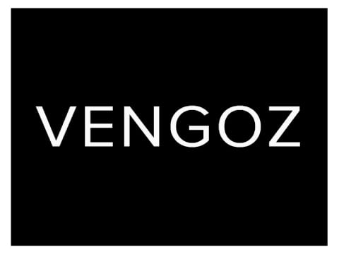 Vengoz